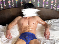 男子学園横浜店 ちからの写真