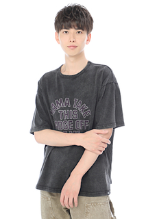 CHANCE代々木 リュウの写真