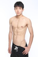 CHANCE代々木 ｹﾝｼﾝの写真