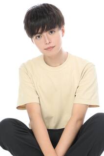 CHANCE代々木 カエデの写真