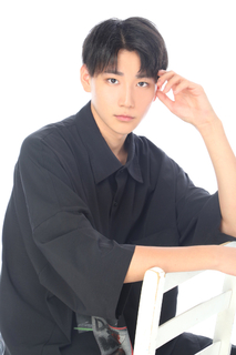 CHANCE代々木 ヒュウガの写真