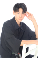 CHANCE代々木 ﾋｭｳｶﾞの写真