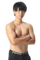 CHANCE代々木 ｼﾞｭﾝの写真