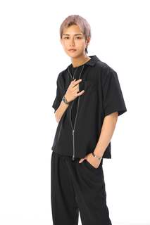 CHANCE代々木 ルイトの写真