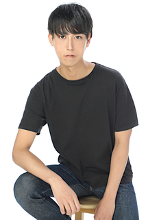 CHANCE代々木 タクマの写真