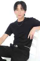 CHANCE代々木 ﾄｷﾄの写真