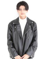 CHANCE代々木 ﾅﾙｾの写真