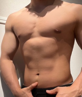 ゲイマッサージ 一世風靡 東京の写真