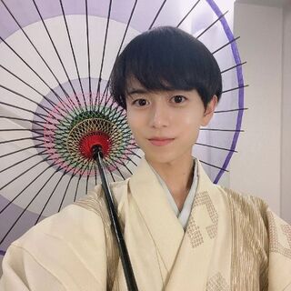 売り専Friends -東京店-の写真