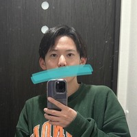 売り専Friends -東京店- ｿｳの写真