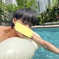 売り専Friends -東京店- ｼﾞｮｲの写真