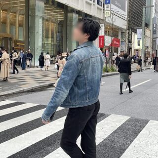 売り専Friends -東京店-の写真