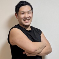 売り専Friends -東京店- ｼｮｳの写真