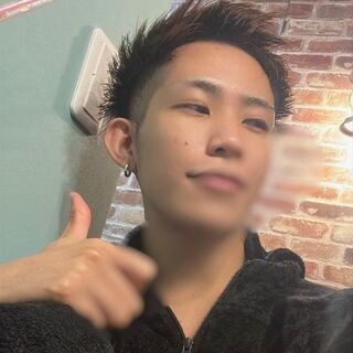 売り専Friends -大阪店-の写真