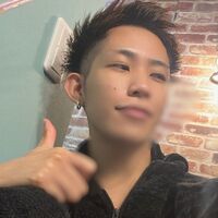 売り専Friends -大阪店- ﾖﾙの写真