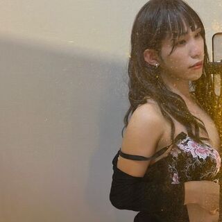 売り専Friends -大阪店-の写真