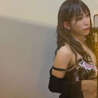 売り専Friends -大阪店- 裏ﾖﾙの写真