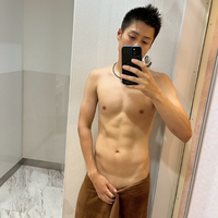 売り専Friends -大阪店- ﾋﾛの写真