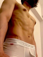 MINT東京 まこと Makotoの写真