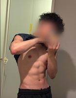 MINT東京 たくみ Takumiの写真