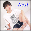 NEXT　... ★いっさ★の写真