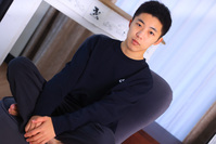 男子学園 上野店 けいすけの写真