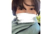 男子学園 上野店 かずやの写真