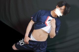 男子学園　上野店の写真