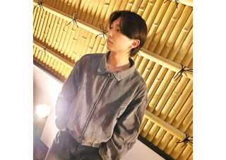 男子学園　京都店の写真