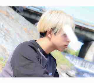 男子学園　京都店の写真