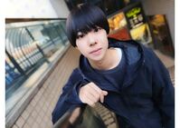 男子学園 京都店 かなでの写真