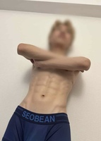 MINT東京 はるや Haruyaの写真