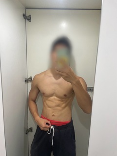 MINT東京 ようすけ Yosukeの写真