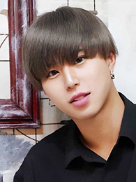 CHANCE新大久保 セイナの写真