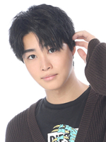 CHANCE新大久保 ﾌｳｶﾞの写真