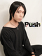 推し活応援-Push東京新宿 ゆきの写真