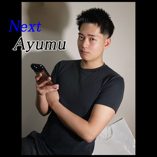 NEXT名古屋店の写真