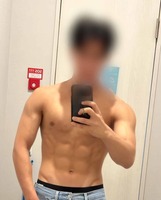 MINT東京 たくや Takuyaの写真