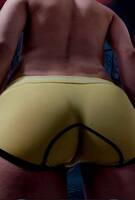 ｹﾞｲﾏｯｻｰｼﾞ 一世風靡 東京 あきとの写真