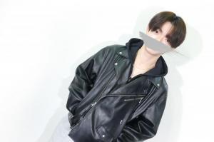 男子学園名古屋店の写真