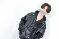 男子学園名古屋店 ねおとの写真