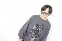 男子学園名古屋店 りゅうせいの写真