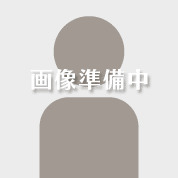 男子学園名古屋店 りくの写真