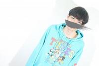 男子学園名古屋店 もんたの写真