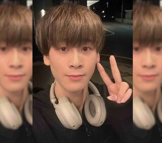 男子学園　神戸店の写真