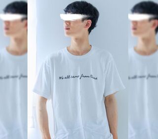 男子学園　神戸店の写真