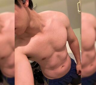 男子学園　神戸店の写真