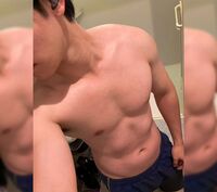 男子学園 神戸店 ゆうの写真