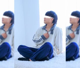 男子学園　神戸店の写真