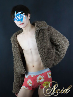 アシッドの写真